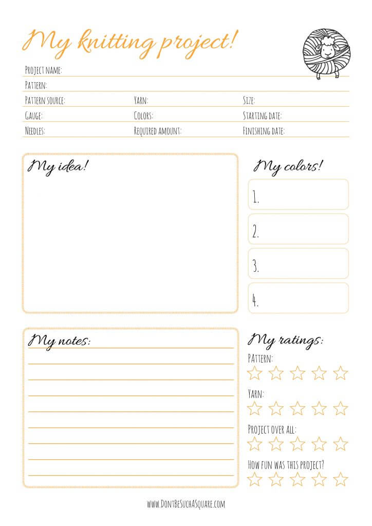 printable knitting resources don t be such a square