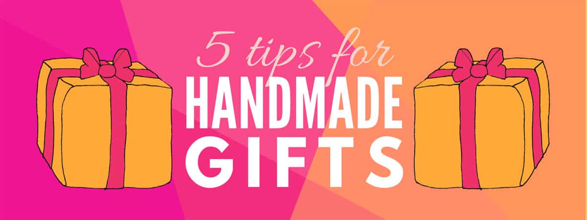 handmade-gifts-tips-to-succeed-don-t-be-such-a-square