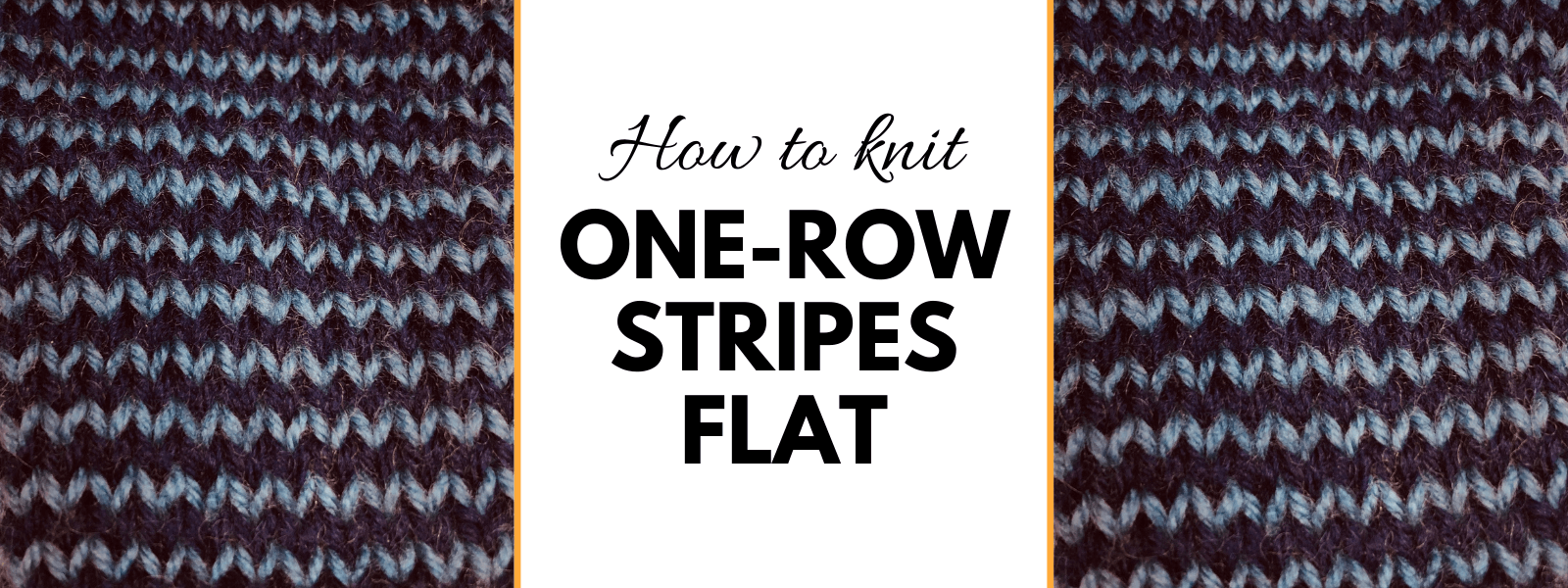 How to Soften Circular Knitting Needles